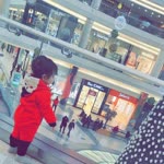 Salih