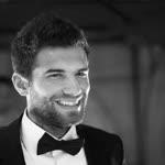 Yiğit