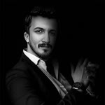 Özkan