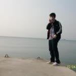 Caner