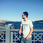 Tolga