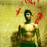 Gökhan