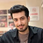 Süleyman