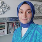 Büşra