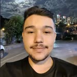 Ümit