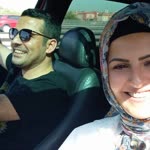 İlknur