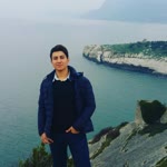 Alper
