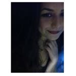 Zeynep
