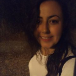 Zeynep