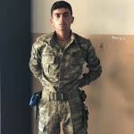 Ömer