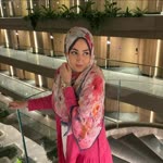 Zehra