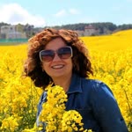 Demet
