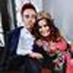 Birol