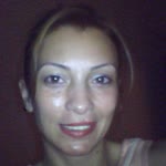 Reyhan