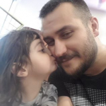 Serkan