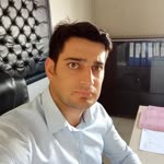 Veysel