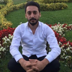 Özcan