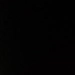 Elif