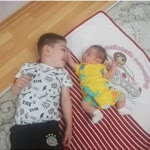 Dursun