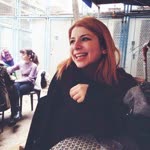 Nurgül
