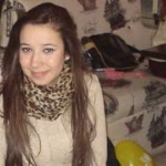 Irmak