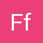 Fatma