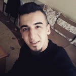 Mert