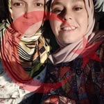 Gülten