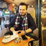 Burak