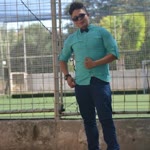 Mert