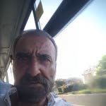 Mert