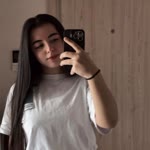 Rojda