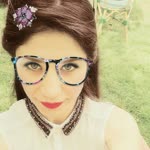 Hatice