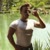 Metin
