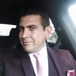 Çağatay