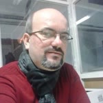 Tuncay