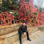 Atalay