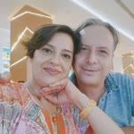 Deniz