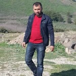 Metin