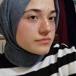 İnci