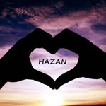 Hazan