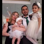 Fatma