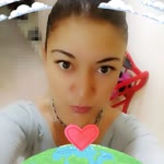 Neslihan