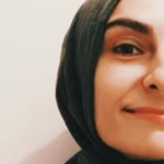 Fatma
