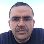 Abdullah