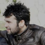 Hüseyin