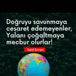 Hatice