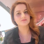 Burcu