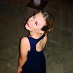 Merve