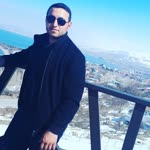 Abdullah